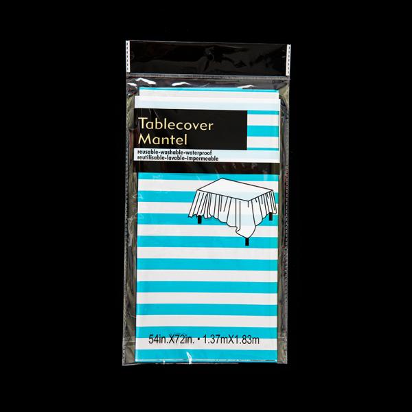 Долговечная прямоугольная столовая ткань для вечеринок CPP одноразовые столовые ткани для свадьбы и банкета