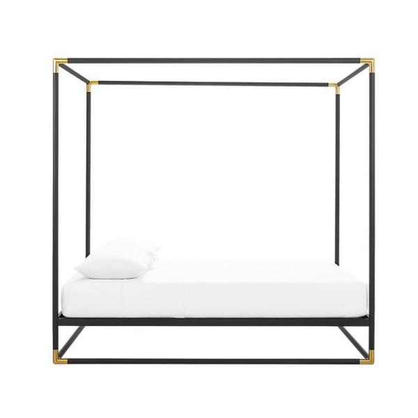 Latest Adjustable Bedroom Furniture Made in Vietnam Mail Packing N for Adjustable other