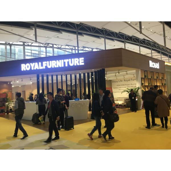 MDF Material Morden Panel Bedroom Furniture / Living Room Drawer Cabinet