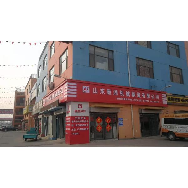 Танк 500 TLC 200 Колеса позволяют бронированным транспортным средствам позволяют плоский вставка пояса