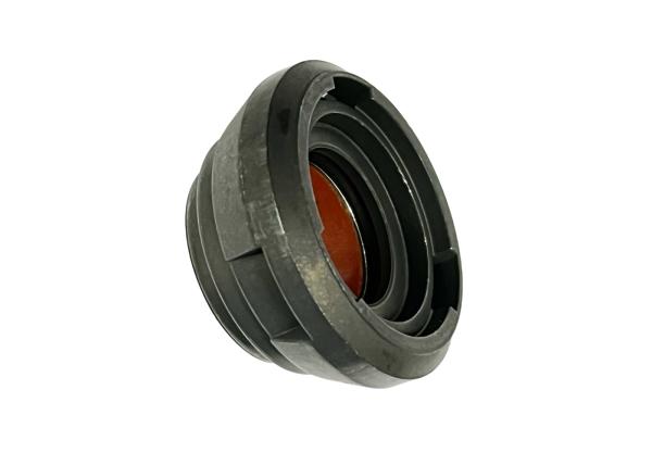 Press 100 200T Precision Shock Absorber Bushing for Heavy Machinery Applications