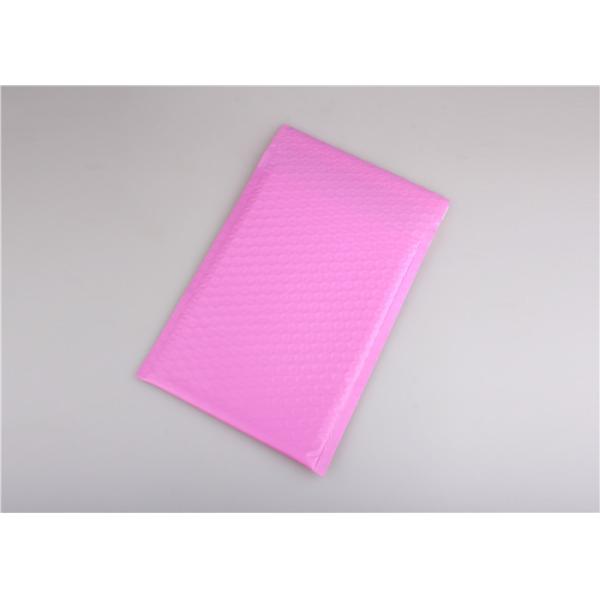 Украсьте дырочками проложенные сумки почты с со- экструдированной полиэтиленовой пленкой 165кс255 #Б6