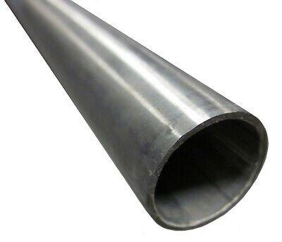 SUS 904l Stainless Steel Pipe 6000mm Super Austenitic