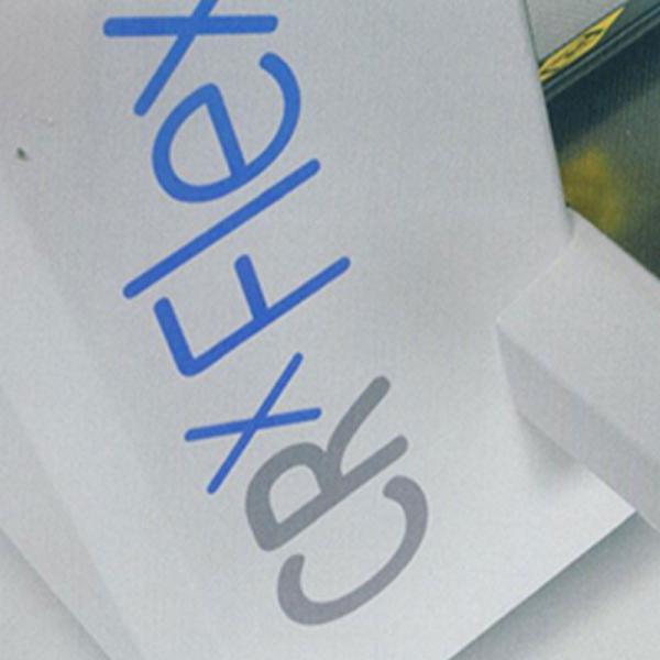 693W*786D*497mmH CR Flex Workstation and Cassettes for Digital Radiography Efficiency