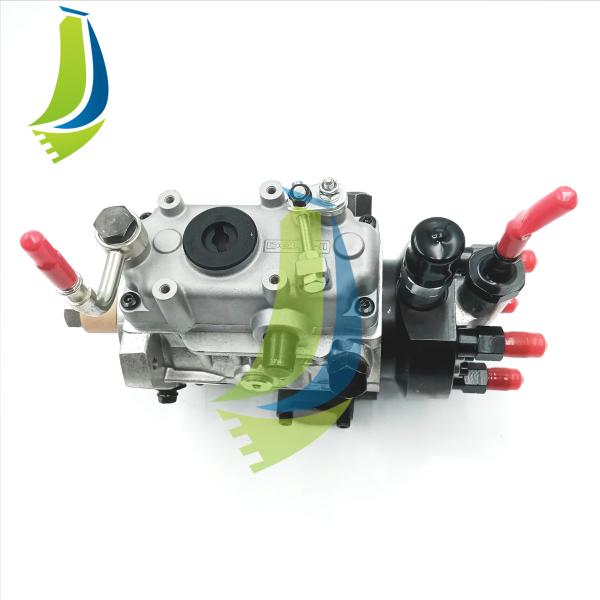 9320A851T топливный насос Дизельный топливный насос 9320A851t