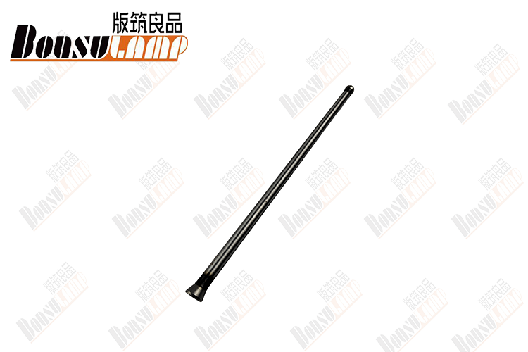 Клапанная тяга 8-97071673-0 8970716730 частей Isuzu NPR для ISUZU NKR77 4JH1