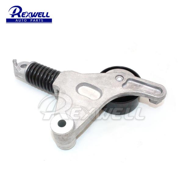 REXWELL OEM 16620-0H020 16620-28040 Ceinture de ventilateur de moteur de haute qualité Poulie de tension pour Toyota CAMRY RAV4 1AZ 2AZ-FE 2.0 2.4