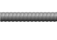 Rebar de 40mm GFRP