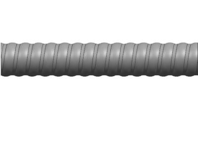 Rebar de 40mm GFRP
