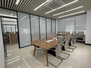 Kronz (guangzhou) Electronics Co., Ltd.