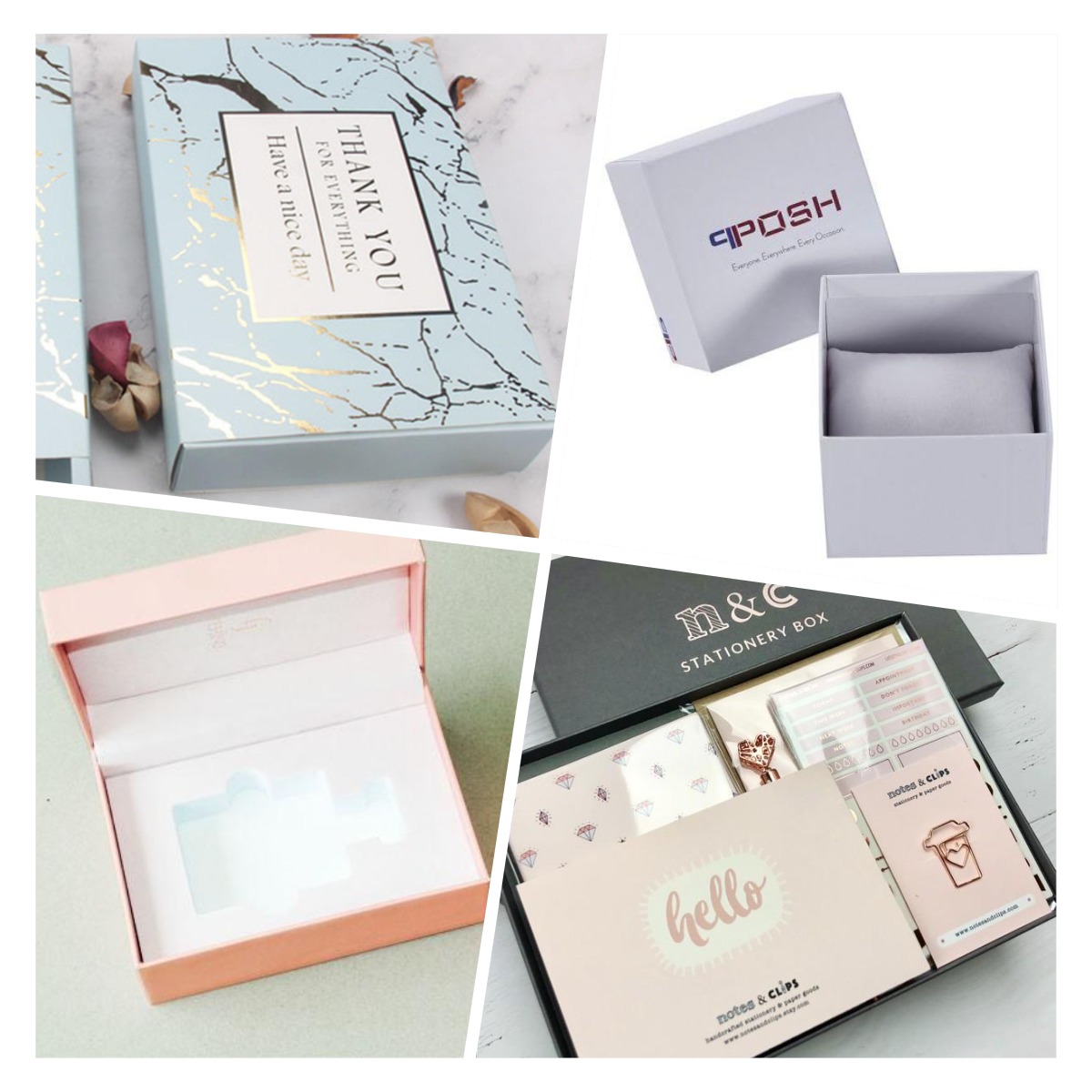 Double-sided white cardboard Двухсторонний белый картон картона 1.0mm дисплея 1.2mm трудный