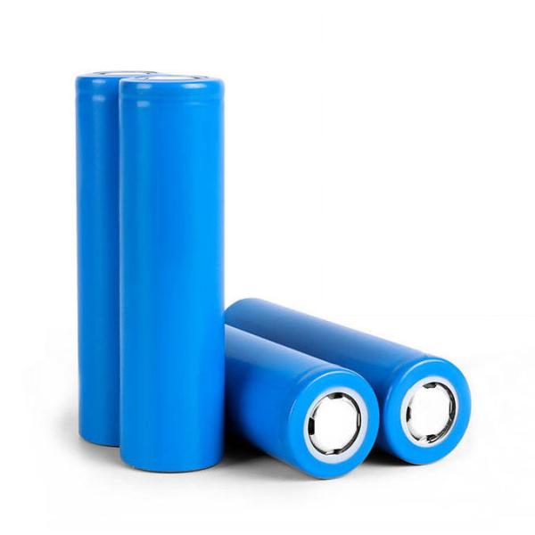 LiFePO4 литийная батарея 18650 батарейная ячейка 3.7V 2000mah 2600mah 3400mah 3600mah перезаряжаемая OEM ODM литий-ионная батарея