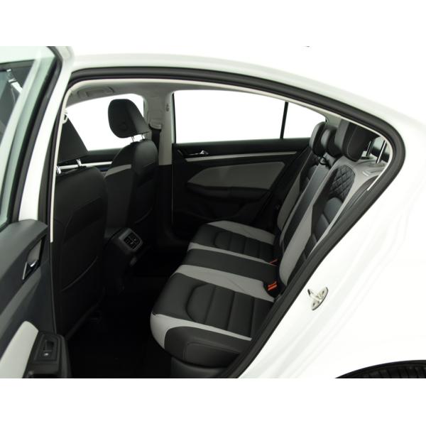 Седан места двери 5 небольшой машины 200TSI 4 Фольксваген Bora 2023