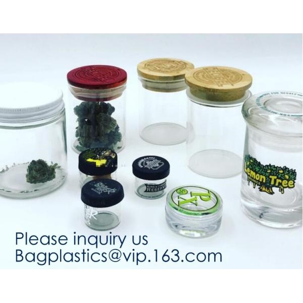 Small 30ml Empty E Liquid Plastic Squeeze Dropper Bottles With Chindproof And Tamper-Ring Cap,2ml Tapel 5ml Mini Small Pla
