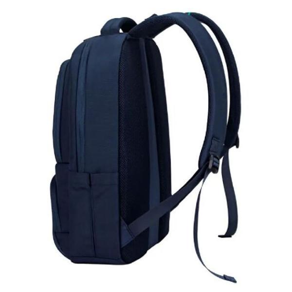 Waterproof Durable Sport Travel Business Nylon Laptop Backpack