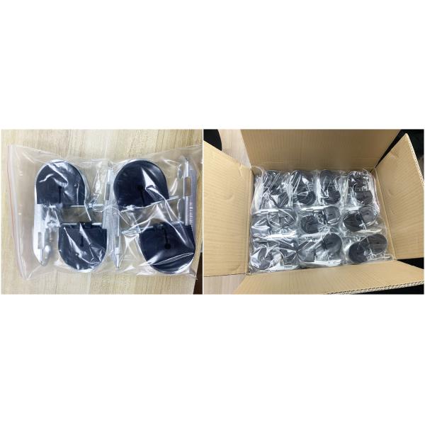 J Hook Сцинкованная стальная подвеска 5-8 мм 8-12 мм 10-15 мм для ADSS