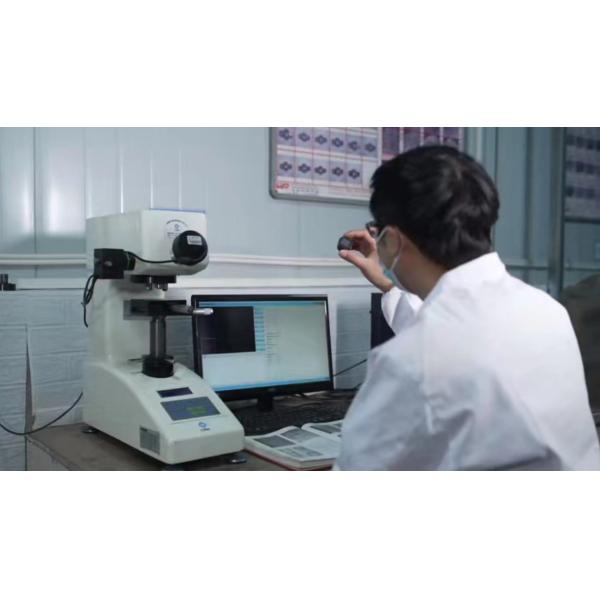 Powerful Hydraulic Rock Breaker Open Type For 20 Tons Excavator