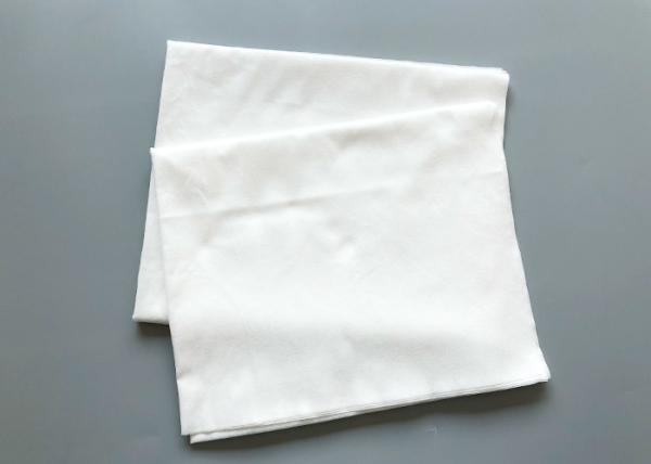 Beach Disposable Towels For Hair Salons Eco Friendly Prefessional Design Tanning Barber