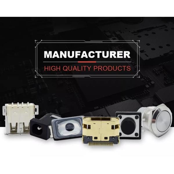 ИМП ульс Soundwell EC35 нажима 20 кодировщика кольца дифференциального кодировщика переключателя кодировщика полого вала 35mm роторный