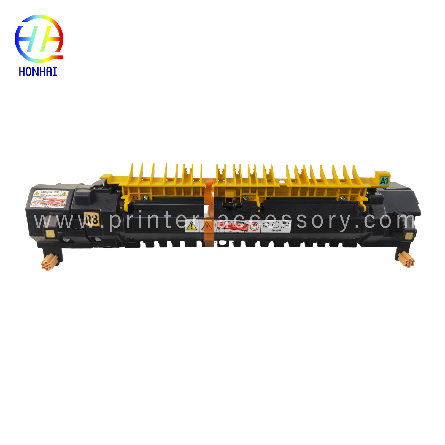 Xerox Fuser Unit для рабочего центра Xerox 7120 008R13088 7120 7125 7220 7225 008R13088 641S00797