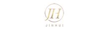 Wuxi Jinhui New Material Tech Co., Ltd.