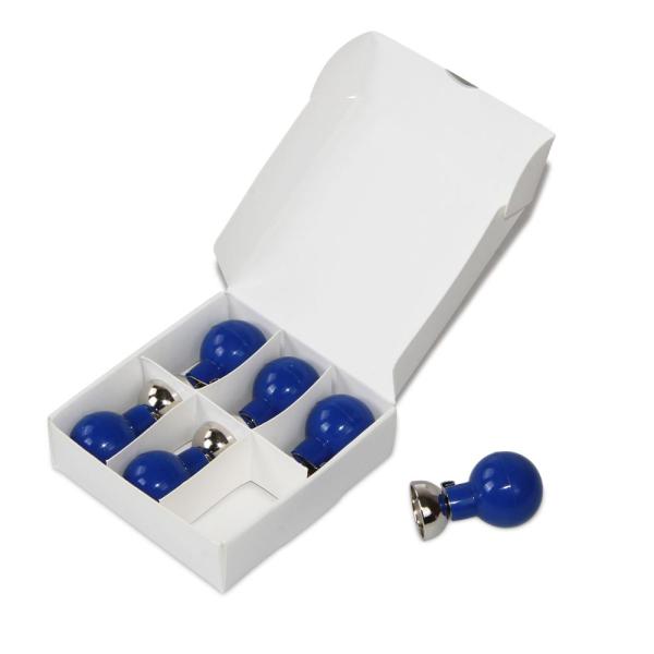 220v Single Channel ECG Machine 150hz , 12 Bit Digital EKG Machine