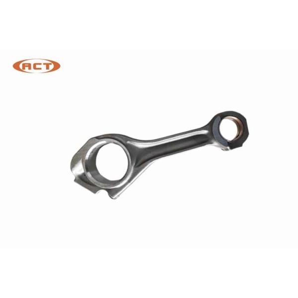 DE08 Daewoo Connecting Rod For Doosan Excavator Diesel Engine