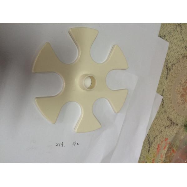 Прессформы инжекционного метода литья передачи тепла для пластиковых детей игрушка разделяет легкое работают