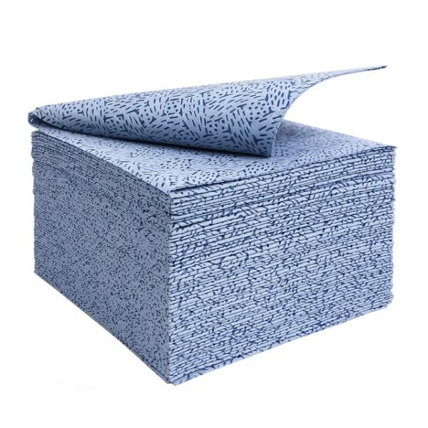 Практические промышленных стиральных тканей, автомобильные тяжелые полотенца