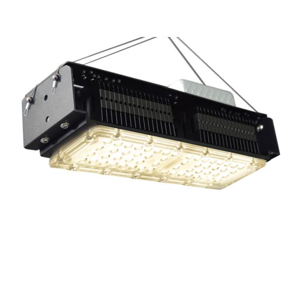 AC85V-265V Внутренние светодиоды для растений 50 Вт