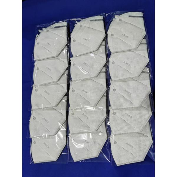 Eco Friendly Medical Protective Goggles , Plastic Eye Protective Safety Glasses