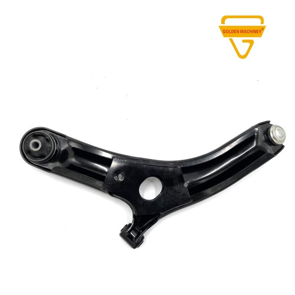 1620266778 под поддержкой заграждения для Changan CS35