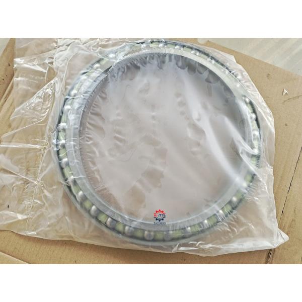 Экскаватор BA246-2A нося размер 246x313x32mm Ba2462A