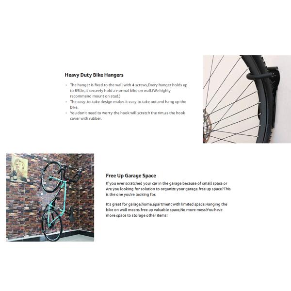 Требования клиентов Стальные велосипеды Задние колеса стойка держатель дисплея стойка для парковки