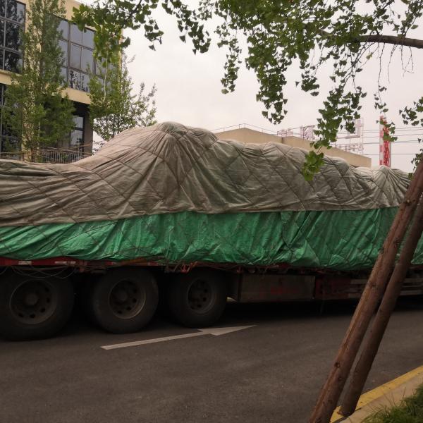 Material ácido aspártico 2068-80-6 del magnesio de CAS para la comida sana industrial