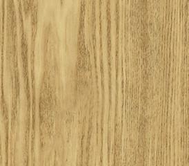 OEM Sapele Vinyl Transfer Film , Multi Color Heat Transfer Vinyl Film