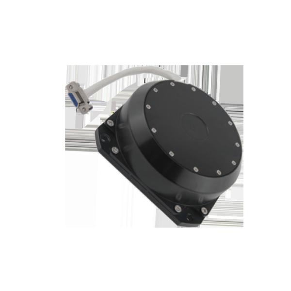 High- Fiber Optic Gyroscope Sensor for UNIVO UBTP1000Y Small Inertial Navigation Device