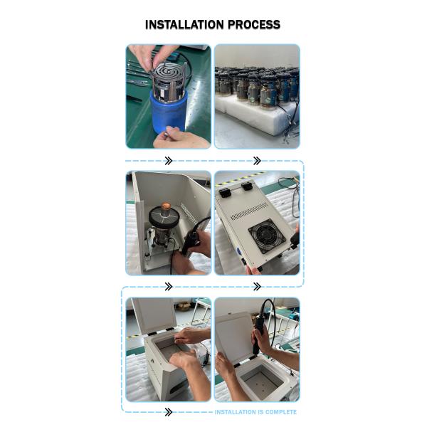 Стерлинг-кулер 2L -120 градусов Лабораторный банк крови Вакцина Медицинский низкотемпературный морозильник