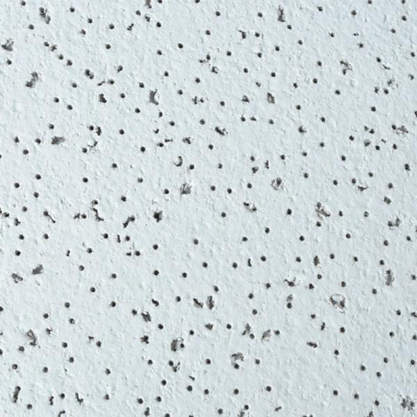 Moderno Celling Com USG BORAL Mineral Madeira Fibra acústica telhados azulejos