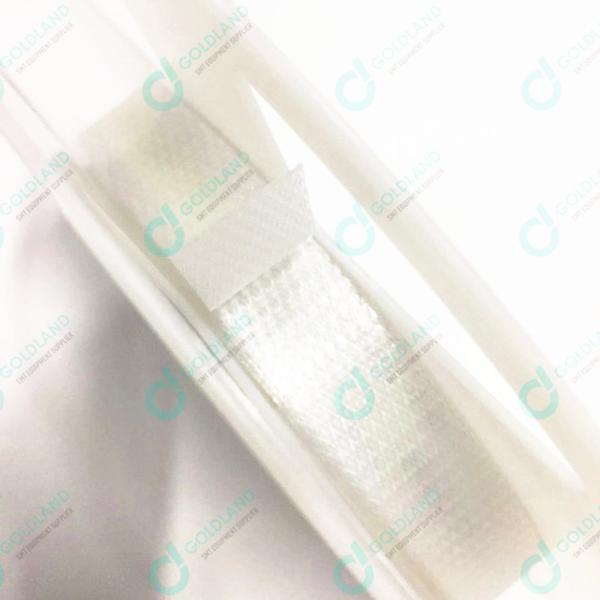 SMT pick and place machine spare parts High quality JUKI magnetic Scale SL700-0105 for JUKI KE2060-L SMT machine