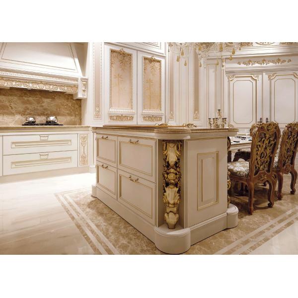 неофициальные советники президента финиша лака лоска кухни краски для пульверизатора лака 1.5m высокие