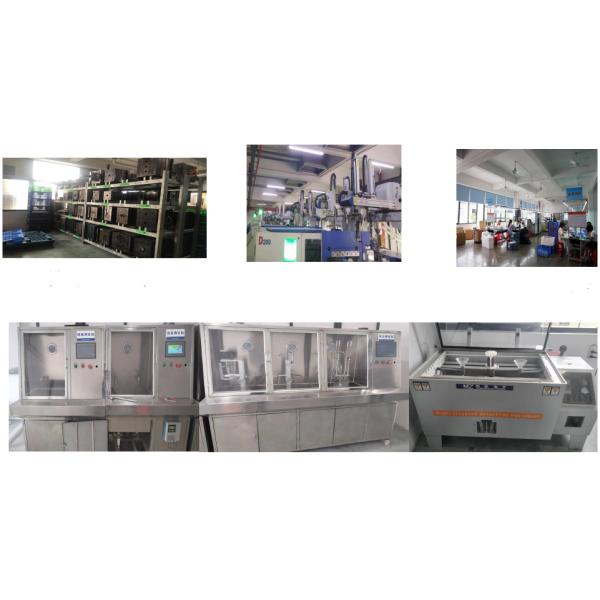 Белый Высококачественный пластиковый комплект ремонта туалетной установки, подключение туалетного болта