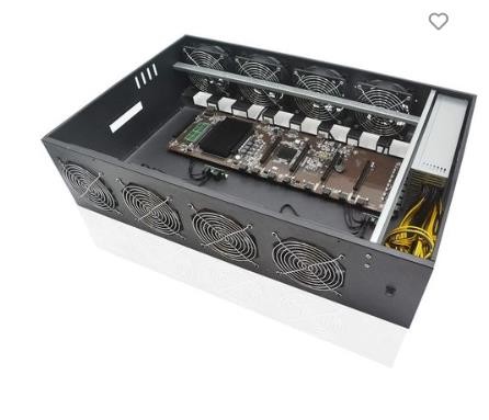 XFX Gigabyte 3080 Graphics Card P106 / 3070 / 3070M / 588 580 Graphics Card