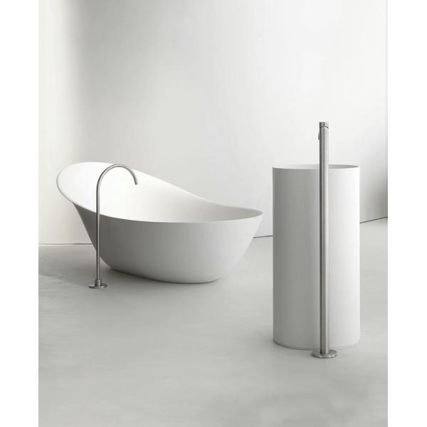 Цветные санитарные акриловые листы для ванны