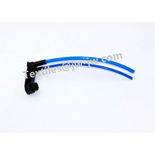 Пряжа продевая нитку части сплетя тени JW-B0423 клапана воздуха 31.1210.001 запасные