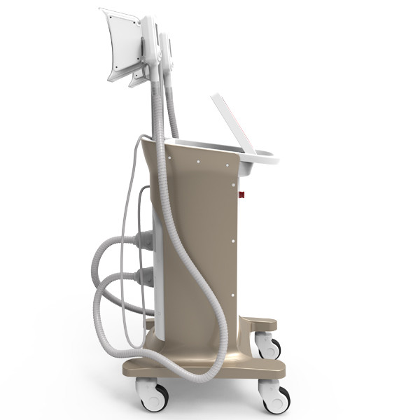 fat reducing laser treatments slim sonic cellulite reduction cryolipolysis slimming machine for sale