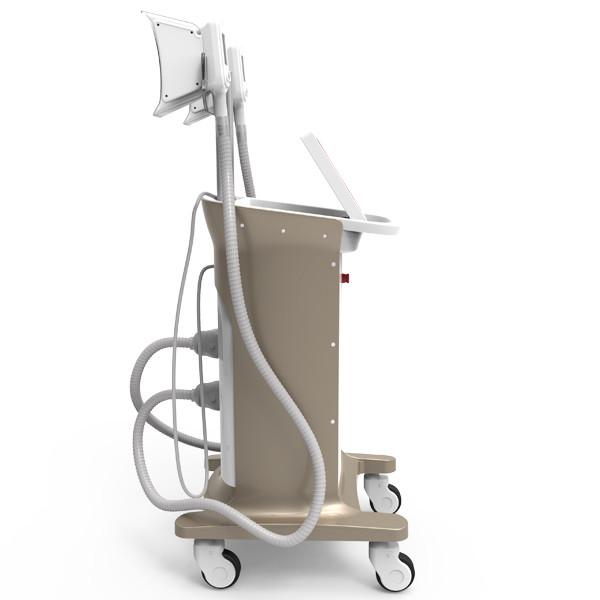 fat reducing laser treatments slim sonic cellulite reduction cryolipolysis slimming machine for sale