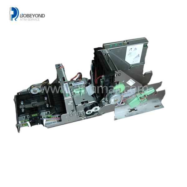 TP07 ATM Receipt Printer