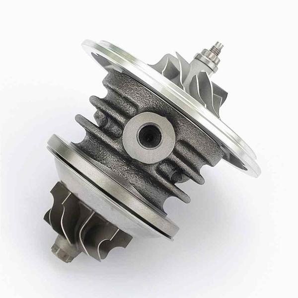 GT1544S Chra Cartridge 454082-0002 454083 For Seat VW Audi Skoda 1.9 TDI 66 Kw 1Z AHU ALE