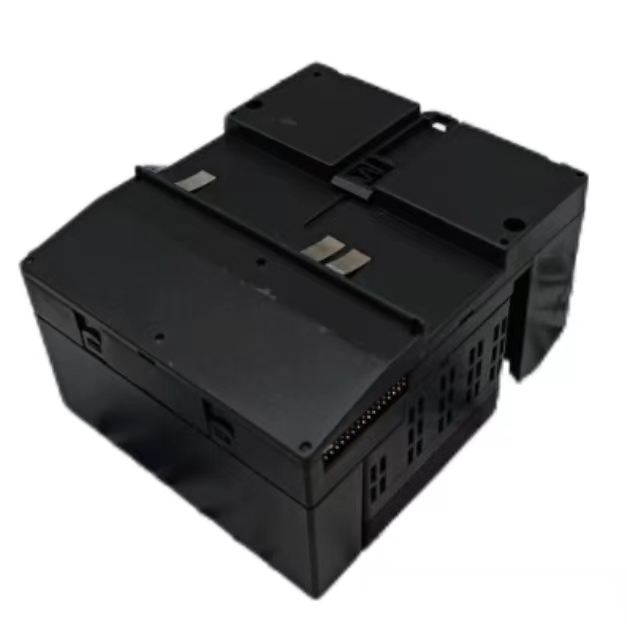 IC200MDL632 GE Входной модуль 50 мм Сетевой ширины